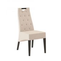 HALMAR - COSMO Ława