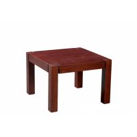 UNIMEBEL - ŁAWA D-10