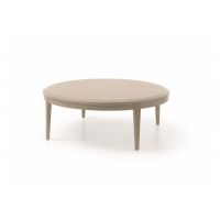 UNIMEBEL - ŁAWA DIAMANTE D-62 Jesion