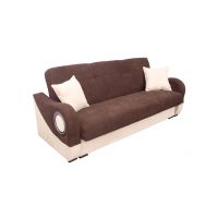 RAVEN - DARIA Wersalka