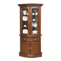 MEBLE OLEJNIKOWSKI - DIANA Witryna W2D | K2D1S | DIA 6