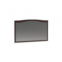 MEBIN - Diuna Lustro Małe