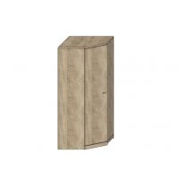 MEBLOMIX - Donato Szafa narożna 03