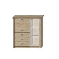 MEBLOMIX - Donato Komoda 31