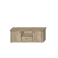 MEBLOMIX - Donato RTV 48