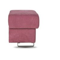 Meblomak - ANDRIA Dostawka DPP z pojemnikiem prawa