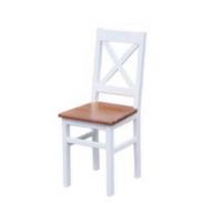 PANKAU - Krzesło DPX | Całe w jednym kolorze