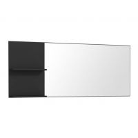 Forte - QUAYLE Lustro QXLD22L-Z13