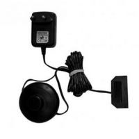 Restol - ARDILA Oświetlenie NEO-17