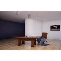 Meblarz - ŁAWOSTÓŁ EMIL | 140-192x81 | wysokość 61-77