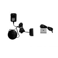 Forte - TRONDHEIM Oświetlenie LED 1-punktowe | IZLED08-01-WW01