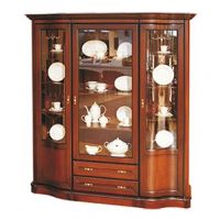 MEBLE OLEJNIKOWSKI - FALA Biblioteka B3D2S | FAL 1