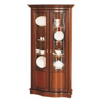 MEBLE OLEJNIKOWSKI - FALA Biblioteka B2D | FAL 2