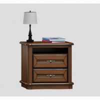 MEBLE OLEJNIKOWSKI - FALA Szafka nocna | FAL 28