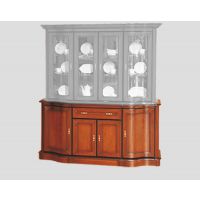 MEBLE OLEJNIKOWSKI - FALA Komoda K4D1S | FAL 31