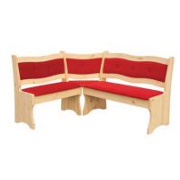 PANKAU - FALA G Narożnik kuchenny