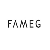 FAMEG