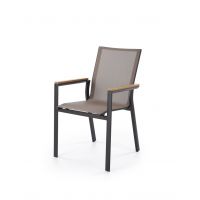 HALMAR - FIERRO Krzesło