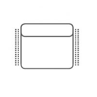 FENIKS MEBLE - COMPASS Fotel 1,5 BB Bez boków