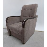 RAVEN - JOWISZ Fotel