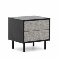 NEW ELEGANCE - NEW ELEGANCE VERTIGO Stolik