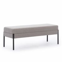 NEW ELEGANCE - NEW ELEGANCE MARMI Ławka