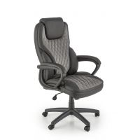 HALMAR - GANDALF Fotel Obrotowy