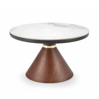 HALMAR - GENESIS Ława | DOSTĘPNE OD RĘKI