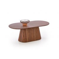 HALMAR - GISELA Ława