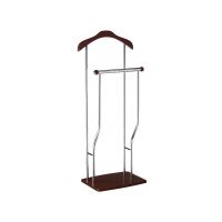 SIGNAL - Wieszak GREG | Venge