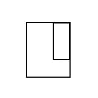 Bydgoskie Meble - LEGATO Segment 1HT/BK P | Prawy