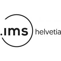 HELVETIA MEBLE WIERUSZÓW