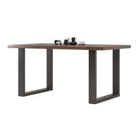 MEBLE OLEJNIKOWSKI - INFERNO Stół 200 INF 13 A