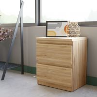 Forte - EDMORE Komoda EMOK011-D108