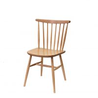 FAMEG - WAND Krzesło A-1102/1 | siedzisko twarde