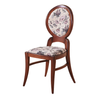 MEBLE OLEJNIKOWSKI - KRZESŁO K15