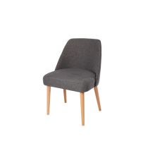 Lenarczyk - K1904 Krzesło | Buk