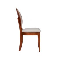 Lenarczyk - Krzesło K3001 | Buk
