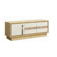 FADOME - KEKS K4 Spód