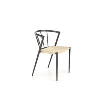 HALMAR - K515 Krzesło