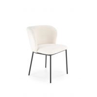 HALMAR - K518 Krzesło