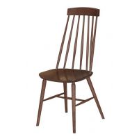 MOSKAŁA MEBLE - KRZESŁO NR 955