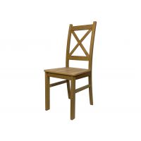 Meblarz - KRZYŻAK Krzesło