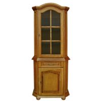 Czart - KASZTELAN Witryna prosta