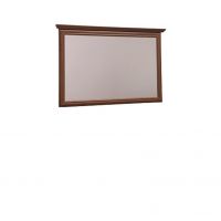 GAŁA MEBLE - KORA LUSTRO KC2