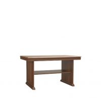 GAŁA MEBLE - KORA ŁAWA WIĘKSZA KL2