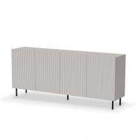 HALMAR - PAXOS KM-2 Komoda | z PL