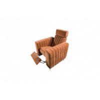 PMW - KOBE Fotel 1C z relaxem