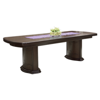 MEBLE OLEJNIKOWSKI - STÓŁ Kolumna SKOL 300 (300-450x100)