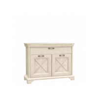 Forte - KASHMIR Komoda KSMK223